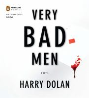 Very_bad_men